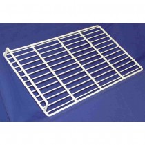Estante para mostrdor refrigerado de 70 mm AB385 - Pepebar Estante para mostrdor refrigerado de 70 mm AB385 - Catálogo Bajo mostrador y mesas