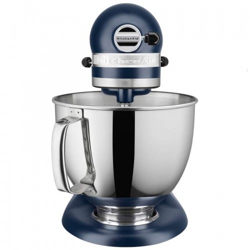 Comprar KitchenAid Artisan 5KSM175PSEIB Tinta 4.8 litros en Pepebar