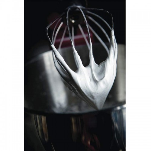 Comprar KitchenAid Artisan 5KSM175PSECU Plata oscuro 4.8 litros en Pepebar