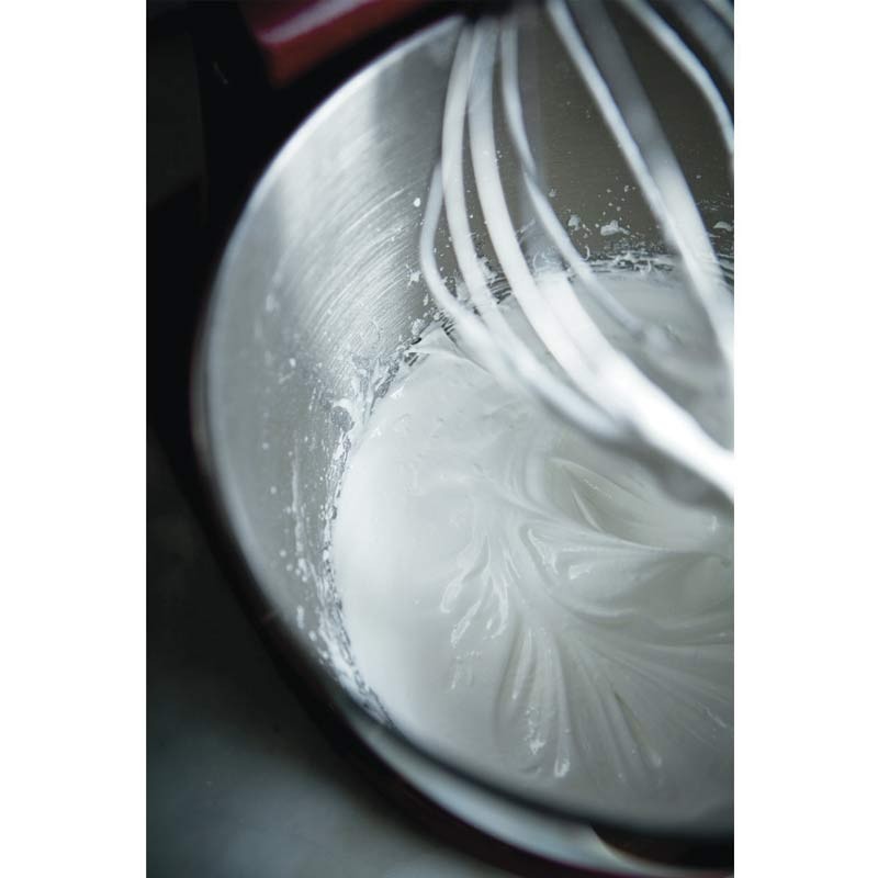 Comprar KitchenAid Artisan 5KSM175PSECU Plata oscuro 4.8 litros en Pepebar