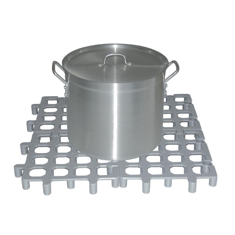 Comprar Soportes elevadores Vogue CF205 en Pepebar