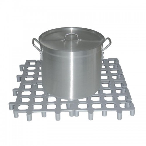 Comprar Soportes elevadores Vogue CF205 en Pepebar