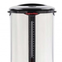 Hervidor de agua 8 litros Caterlite J709 - Pepebar Hervidor de agua 8 litros Caterlite J709 - Catálogo Hervidores de agua