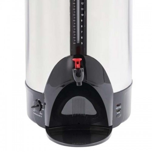 Comprar Hervidor de agua 8 litros Caterlite J709 en Pepebar