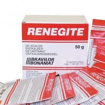 Descalcificador 50 gramos para hervidor Buffalo J512 - Pepebar Descalcificador 50 gramos para hervidor Buffalo J512 - Catálogo Hervidores de agua