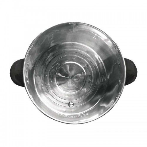 Hervidor de agua con llenado manual Buffalo 40 litros GL349 Comprar Hervidor de agua con llenado manual Buffalo 40 litros GL349 en Pepebar