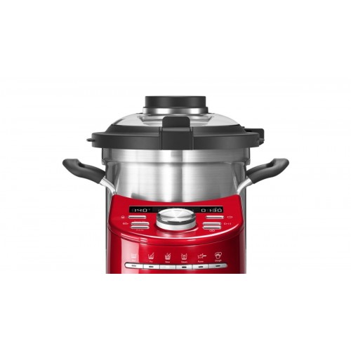 kitchenaid 5kcf0104eca