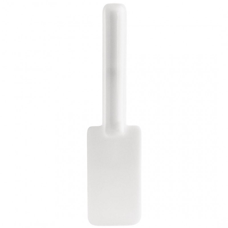Heladera para hacer helados 1 litros y medio DM067 Comprar Heladera para hacer helados 1 litros y medio DM067 en Pepebar