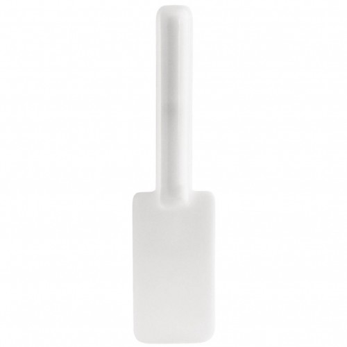 Heladera para hacer helados 1 litros y medio DM067 Comprar Heladera para hacer helados 1 litros y medio DM067 en Pepebar