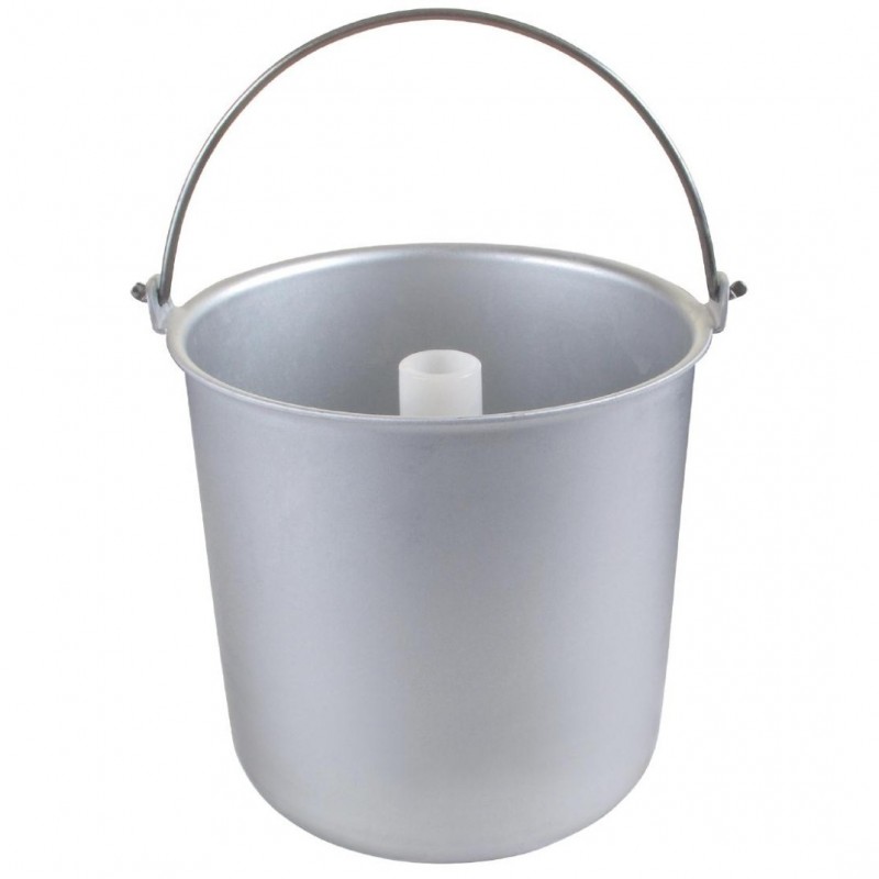 Heladera para hacer helados 1 litros y medio DM067 Comprar Heladera para hacer helados 1 litros y medio DM067 en Pepebar
