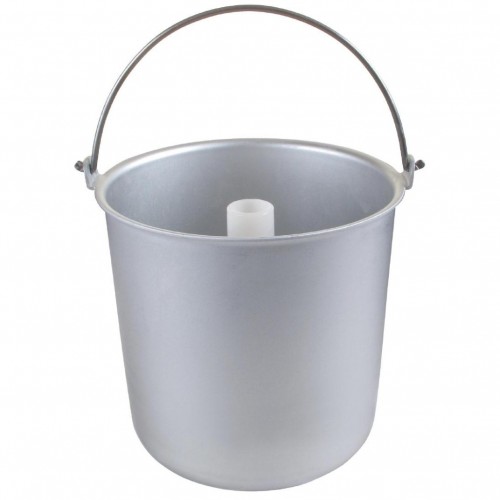Heladera para hacer helados 1 litros y medio DM067 Comprar Heladera para hacer helados 1 litros y medio DM067 en Pepebar