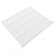 Estante Polar para mostradores G603 G606 G607 AB371 - Pepebar Estante Polar para mostradores G603 G606 G607 AB371 - Catálogo Bajo mostrador y mesas