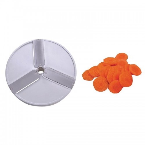 Disco rebanador de verduras AA080 para el corta verduras G784 Comprar Disco rebanador de verduras AA080 para el corta verduras G784 en Pepebar