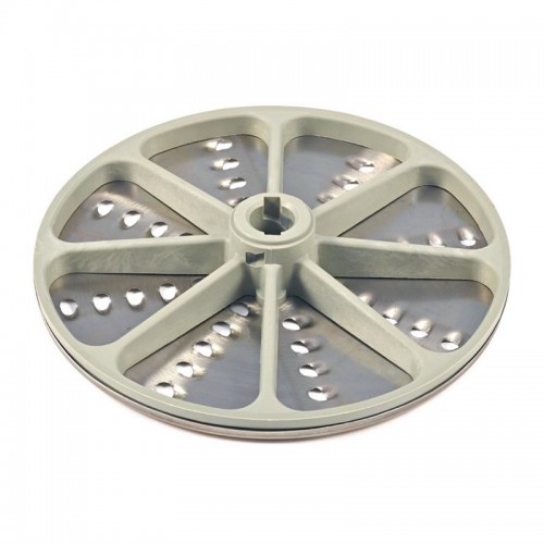 Disco rebanador de verduras AA081 para el corta verduras G784 Comprar Disco rebanador de verduras AA081 para el corta verduras G784 en Pepebar