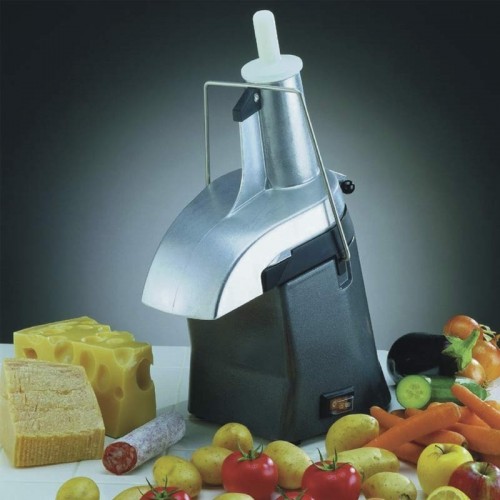 Comprar Multirobot para verduras Santos K308 en Pepebar