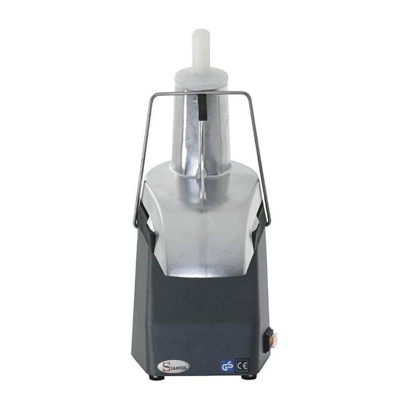 Comprar Multirobot para verduras Santos K308 en Pepebar