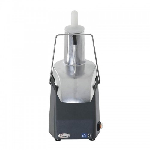 Comprar Multirobot para verduras Santos K308 en Pepebar