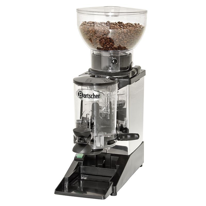 Comprar Molino de café modelo Tauro 190175 en Pepebar