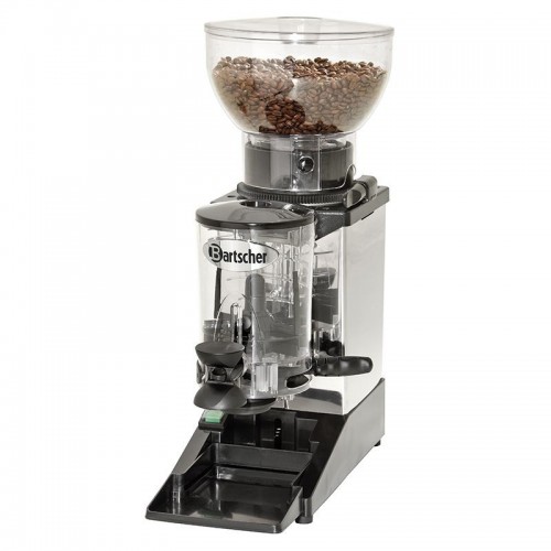 Comprar Molino de café modelo Tauro 190175 en Pepebar