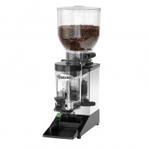 Molinillo de café modelo Space II 190174 - Pepebar Molinillo de café modelo Space II 190174 - Catálogo Molinillo para café y especias