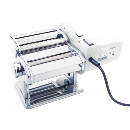 Comprar máquina de pasta manual en Pepebar