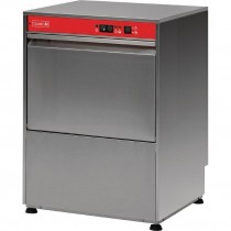 Lavavajillas industrial 50x50 Gastro-M DW51 de 400V