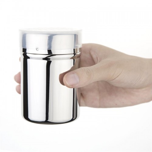 Comprar Espolvoreador de grano fino Vogue J939 en Pepebar