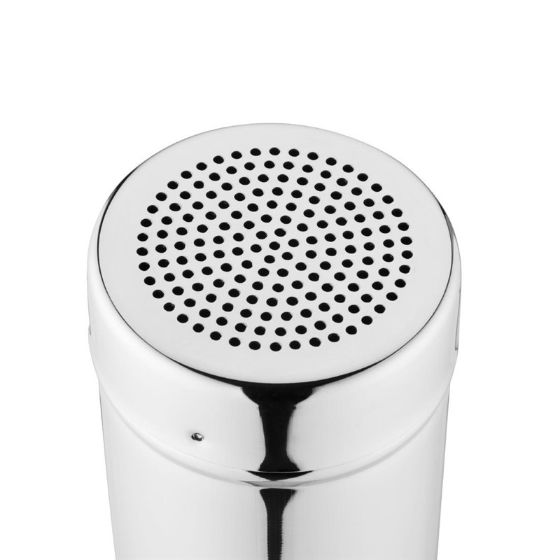 Comprar Espolvoreador de grano fino Vogue J939 en Pepebar