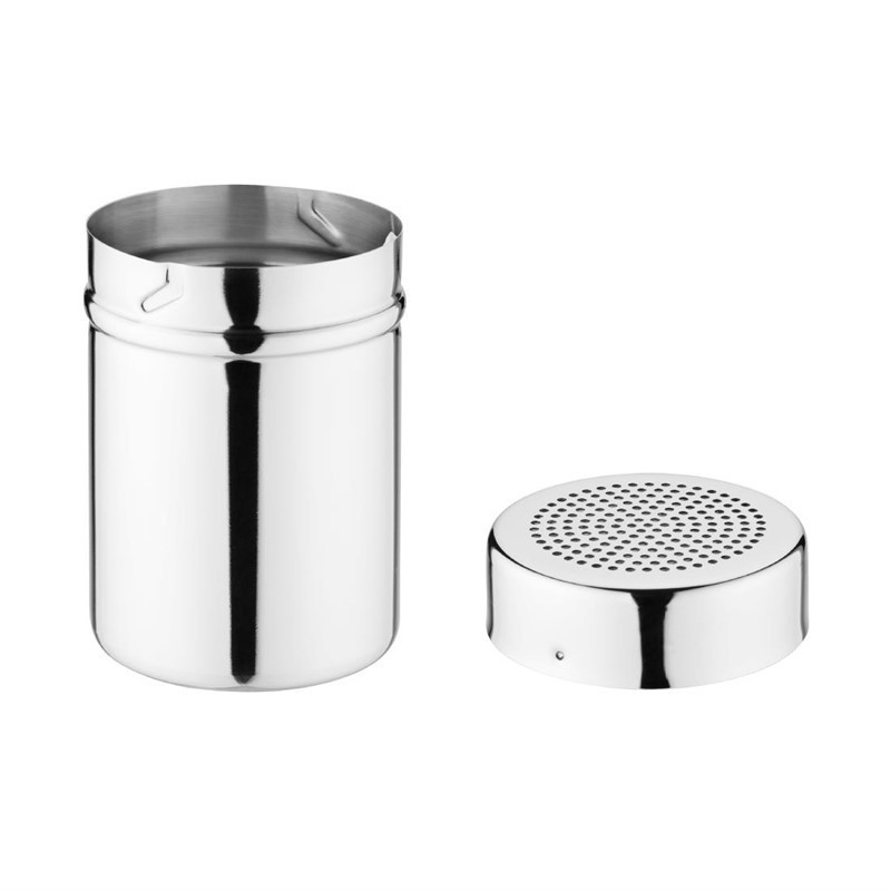 Comprar Espolvoreador de grano fino Vogue J939 en Pepebar
