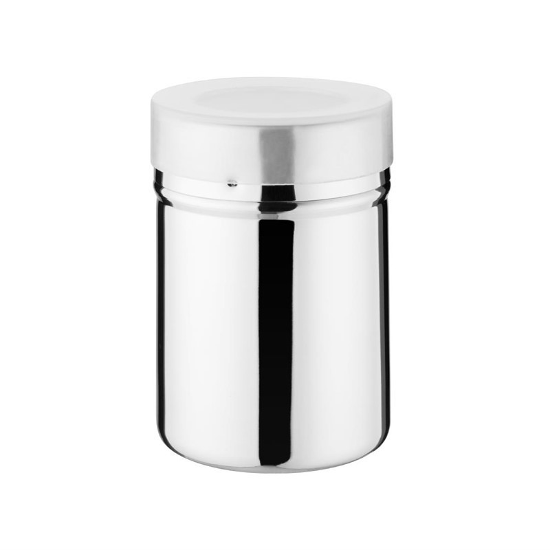 Comprar Espolvoreador con parte superior de malla fina Vogue J134 en Pepebar