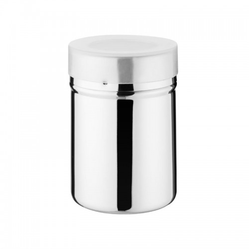 Comprar Espolvoreador con parte superior de malla fina Vogue J134 en Pepebar