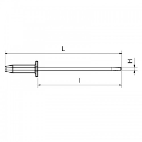 Comprar Chaira afiladora de cuchillos de cerámica en Pepebar