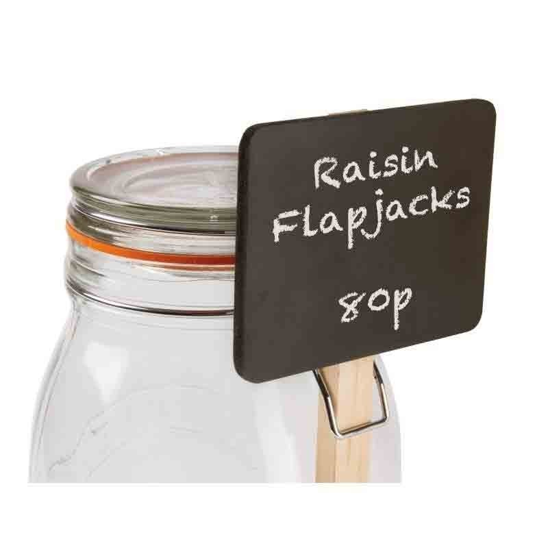 Comprar Mini pizarra con poste GL086 en Pepebar