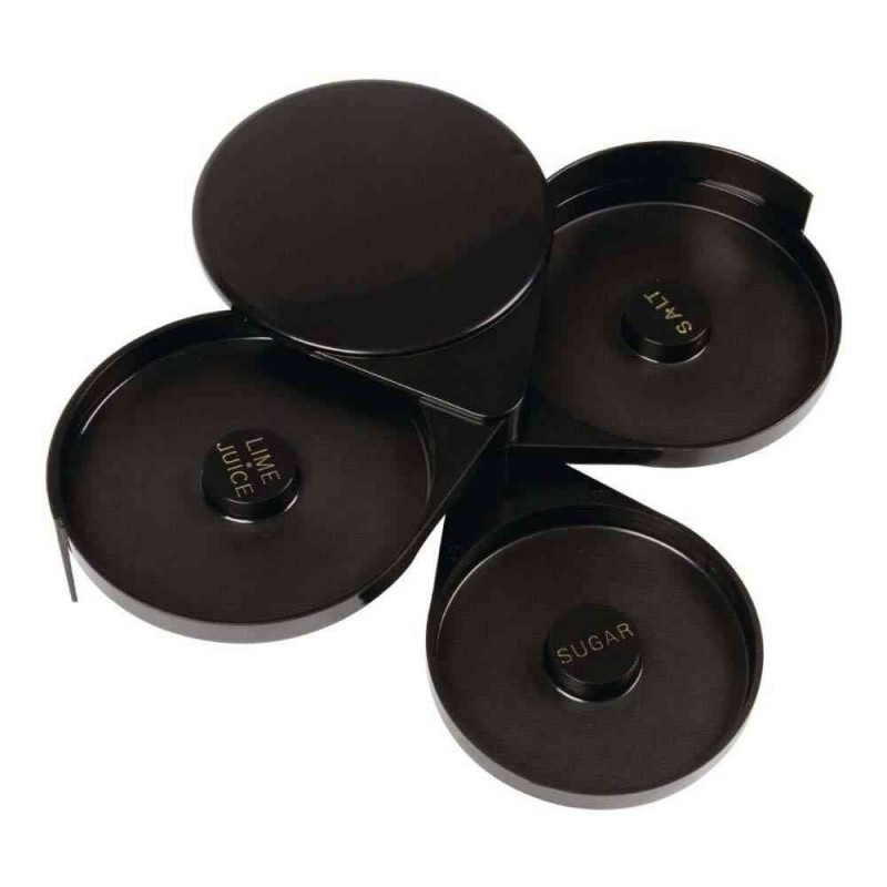 Comprar Decorador de bordes Coctelería en Pepebar