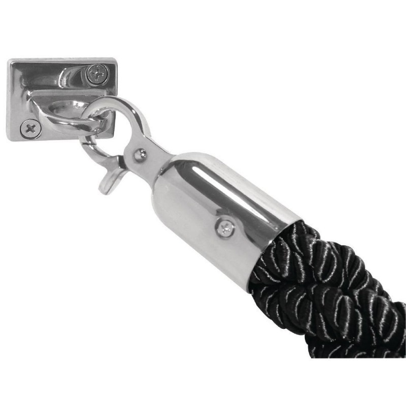 Comprar Cordón trenzado para barrera bolero en Pepebar