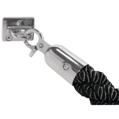 Comprar Cordón trenzado para barrera bolero en Pepebar