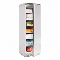 Congelador industrial acero inoxidable 1850 mm de alto Polar CD083 - Pepebar Congelador industrial acero inoxidable 1850 mm de alto Polar CD083 - Catálogo Congeladores Industriales