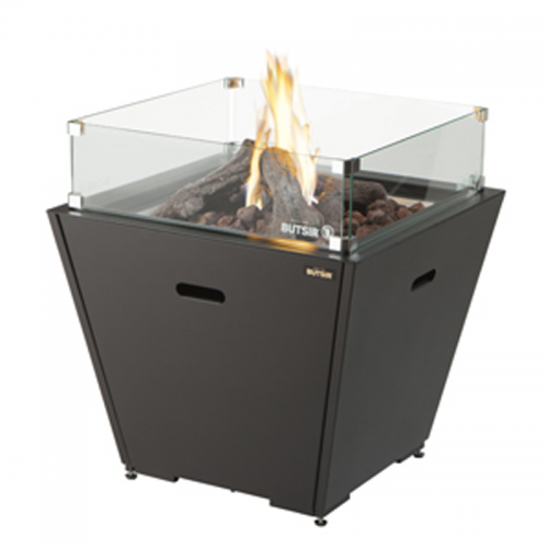 Comprar Fuego de jardín Uruma Butsir FIRE0001 en Pepebar