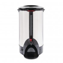 Hervidor de agua 8 litros Caterlite J709 - Pepebar Hervidor de agua 8 litros Caterlite J709 - Catálogo Hervidores de agua