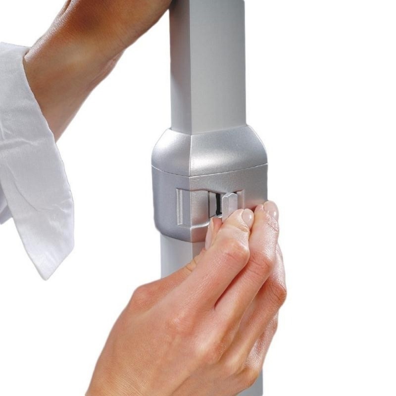 Porta menús ajustables para cartas A4 y A3 Comprar Porta menús ajustables para cartas A4 y A3 en Pepebar