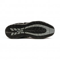 Zapatilla de hostelería seguridad Slipbuster A708-41 - Pepebar Zapatilla de hostelería seguridad Slipbuster A708-41 - Catálogo Zapatos hostelería