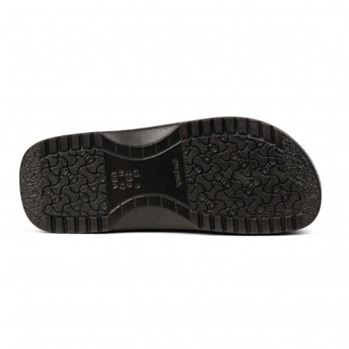 ▷ Zapatos hostelería Súper Birki Birkenstock A899-41【Precios y Ofertas】|  PepeBar.com