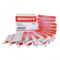 Descalcificador 50 gramos para hervidor Buffalo J512 - Pepebar Descalcificador 50 gramos para hervidor Buffalo J512 - Catálogo Hervidores de agua