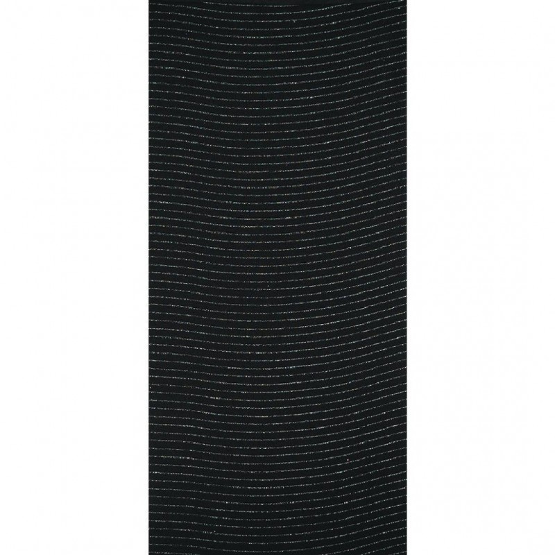 Comprar Pañuelo cocina Buff negro A283 en Pepebar