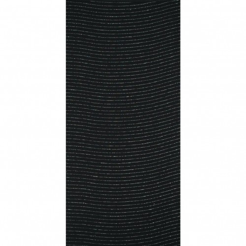 Comprar Pañuelo cocina Buff negro A283 en Pepebar
