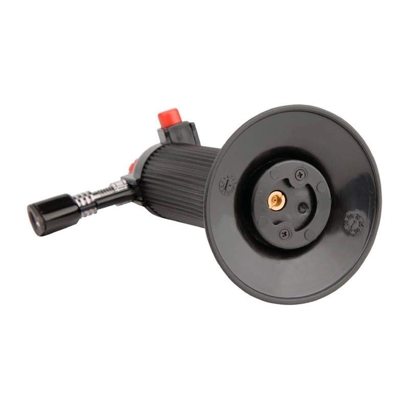 Comprar Soplete Cocina mini L793 en Pepebar