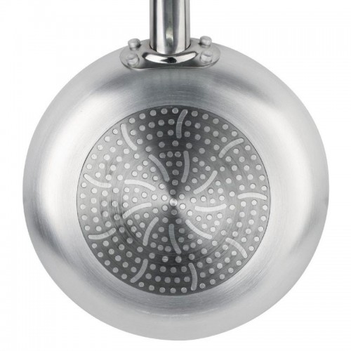 Comprar Sartén profesional inducción antiadherente 200mm Vogue CB899 en Pepebar