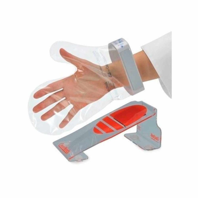 Clean Hands Guantes multiusos PLEXGLAS Comprar Clean Hands Guantes multiusos PLEXGLAS en Pepebar