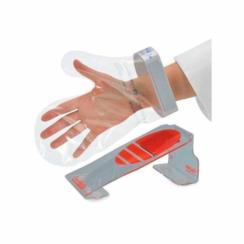 Clean Hands Guantes multiusos PLEXGLAS Comprar Clean Hands Guantes multiusos PLEXGLAS en Pepebar