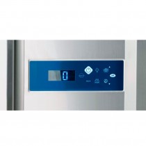 Armario refrigerado 2 o 4 puertas 895L 600x400 Infrico AN902TF - Pepebar Armario refrigerado 2 o 4 puertas 895L 600x400 Infrico AN902TF - Catálogo Armarios refrigerados simples